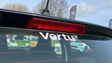 Toyota Aygo X 1.0 VVT-i Pure 5dr Auto Petrol Hatchback